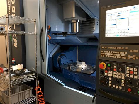 cnc machining service for sale|vertical machining center price.